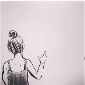 Meet your Posher, Shaundrea